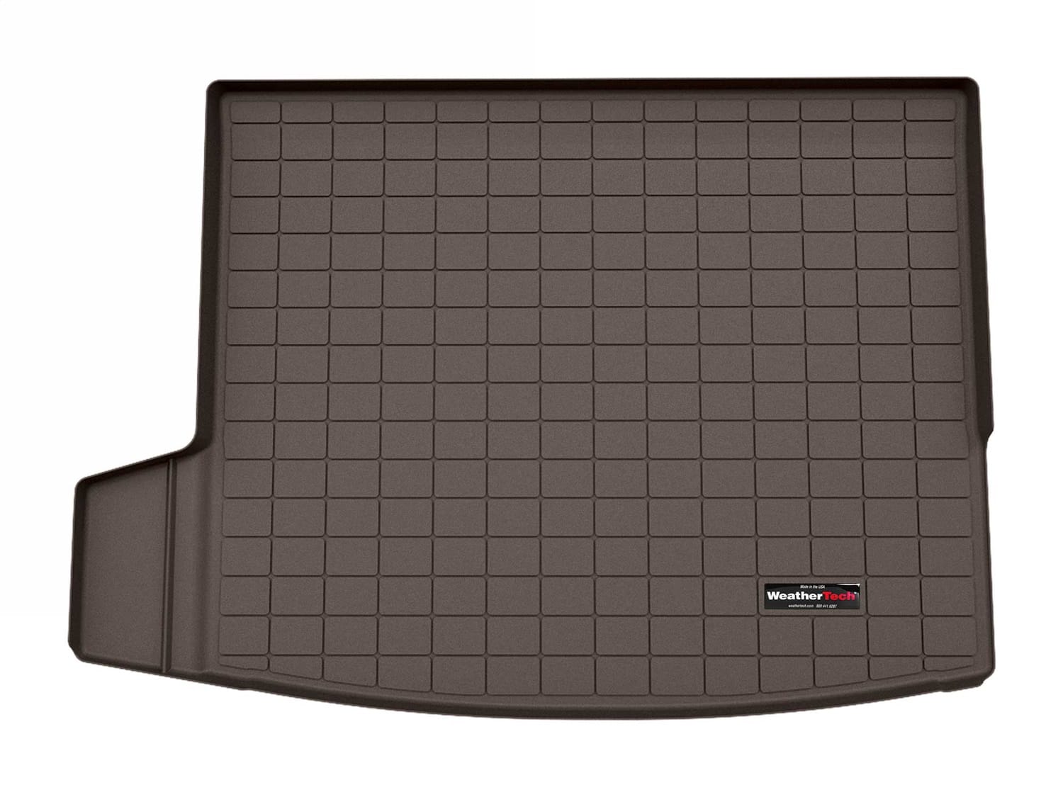 Cargo Liner