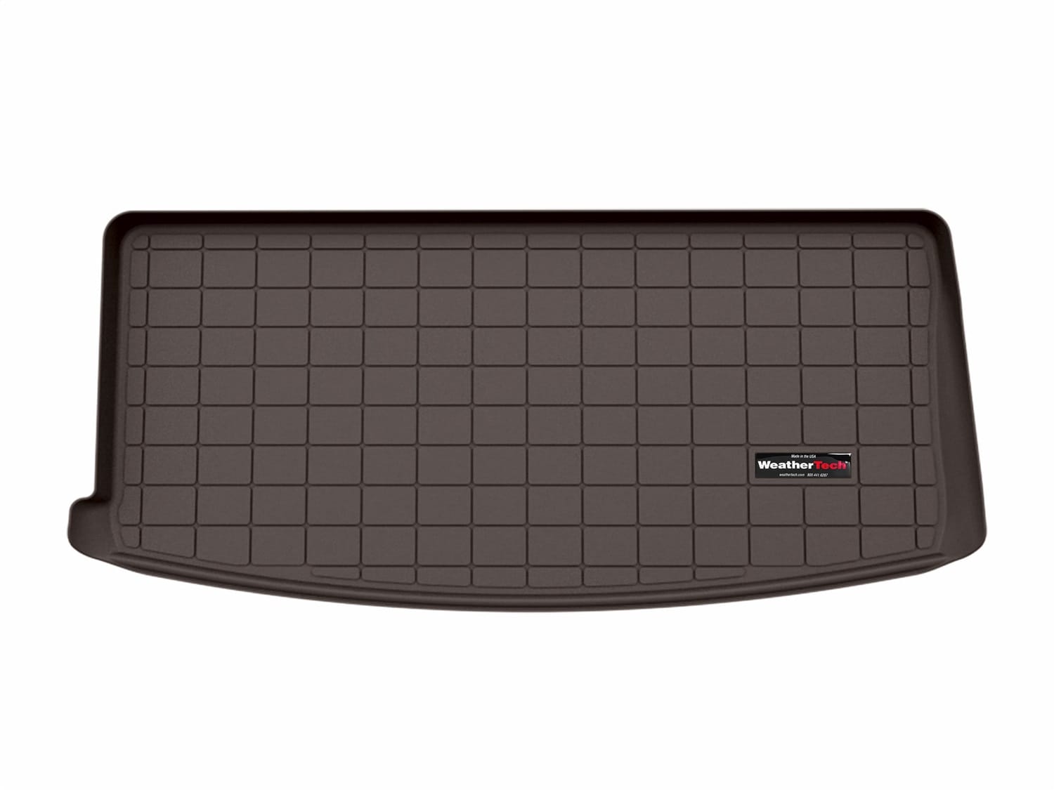 Cargo Liner