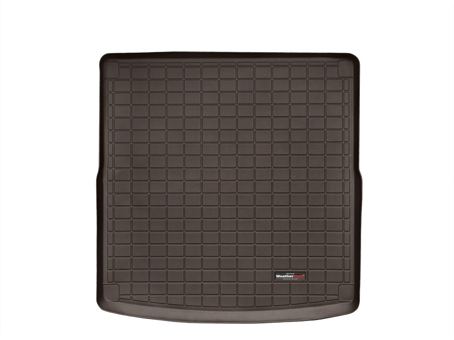 Cargo Liner