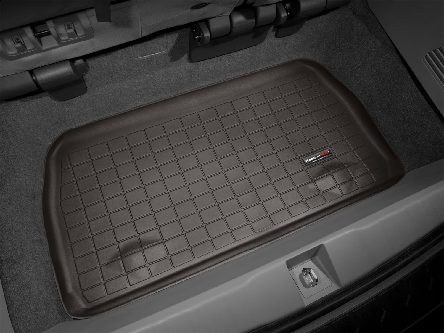 Cargo Liner