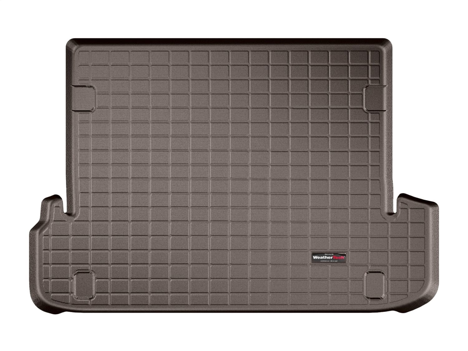Cargo Liner