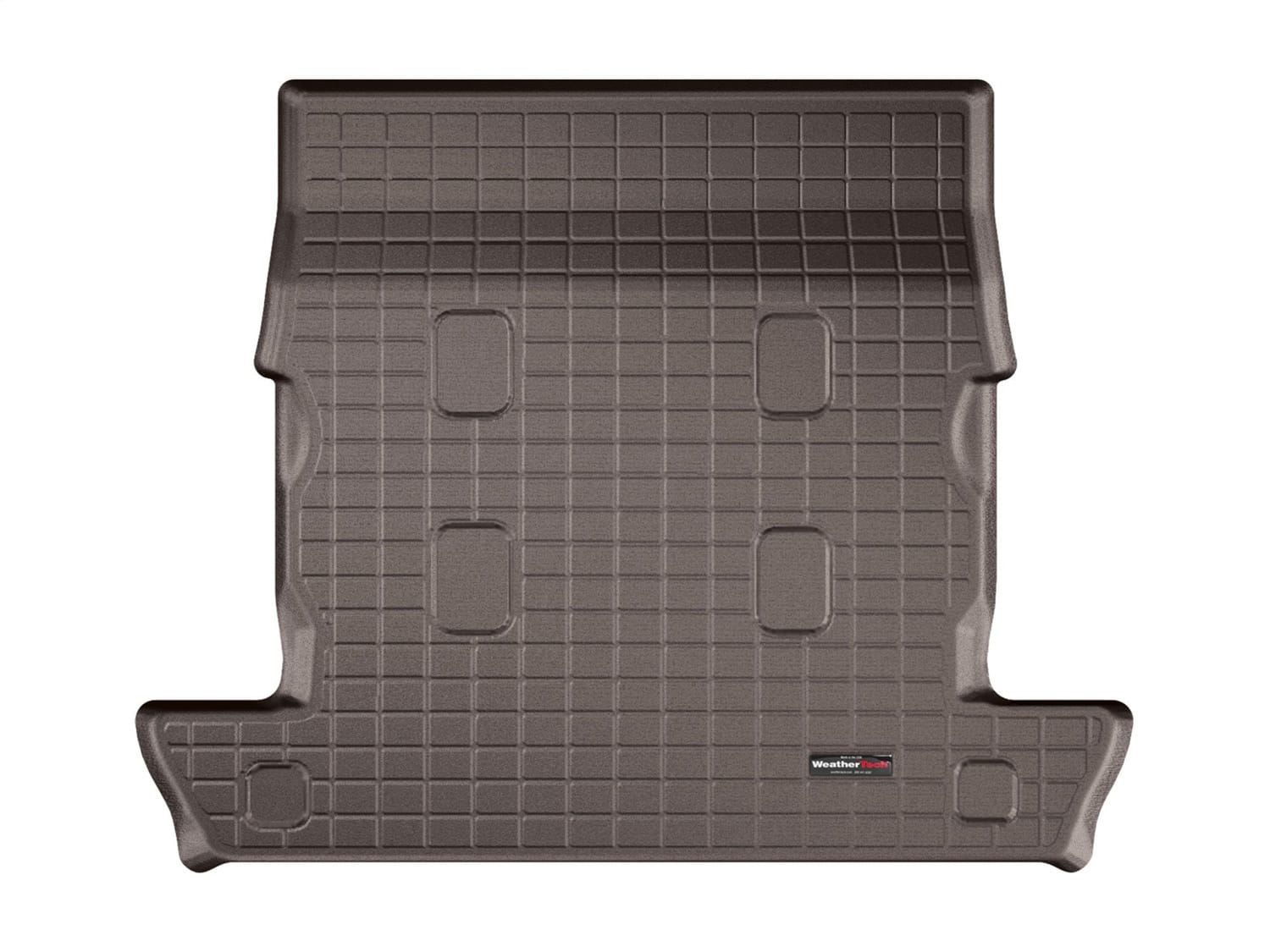 Cargo Liner