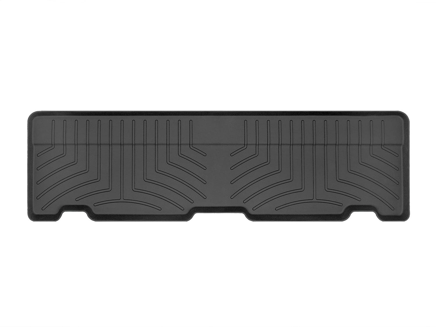 FloorLiner™ HP