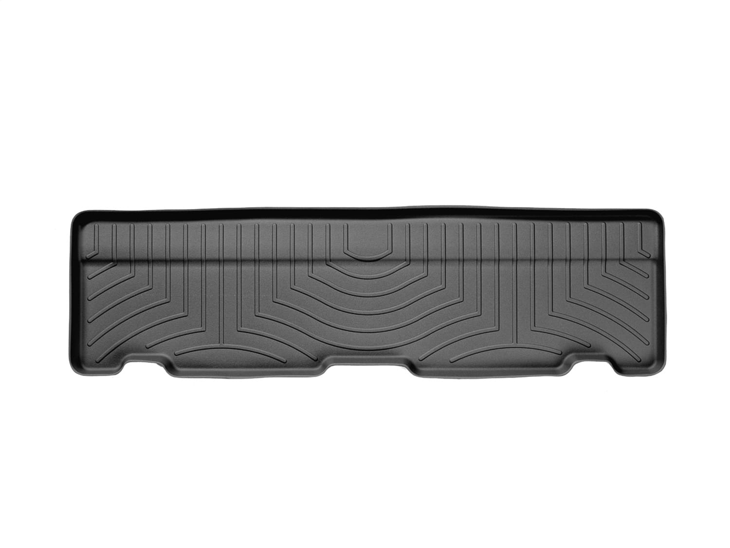 FloorLiner™ DigitalFit®