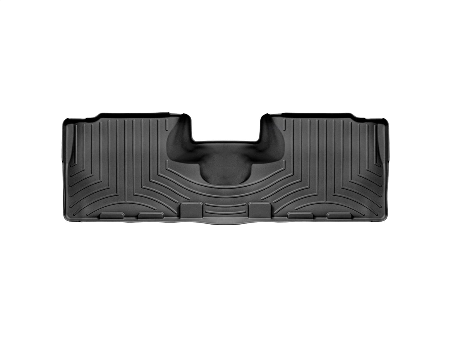FloorLiner™ DigitalFit®