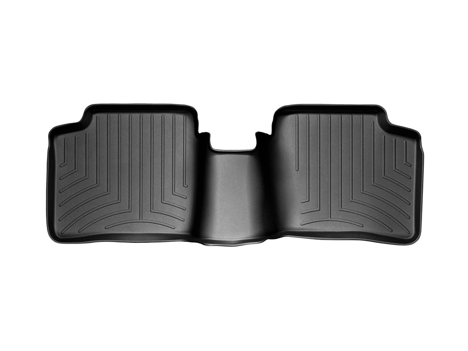 FloorLiner™ DigitalFit®