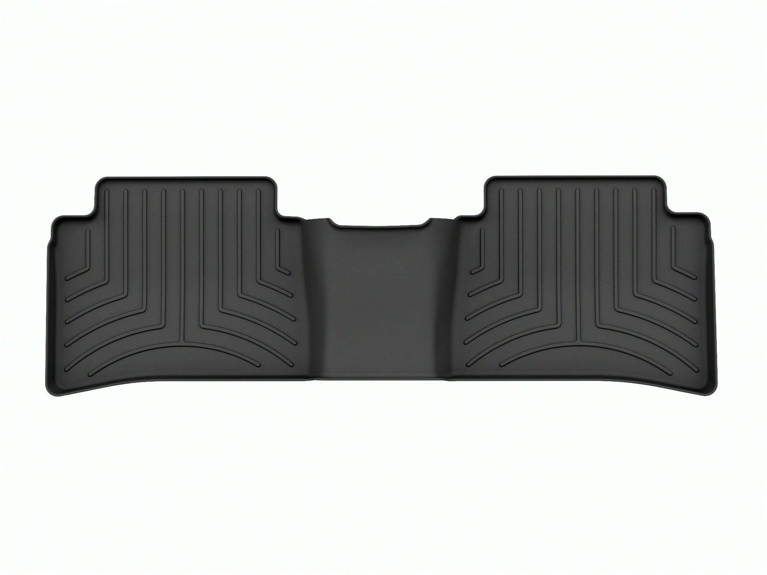 FloorLiner™ HP