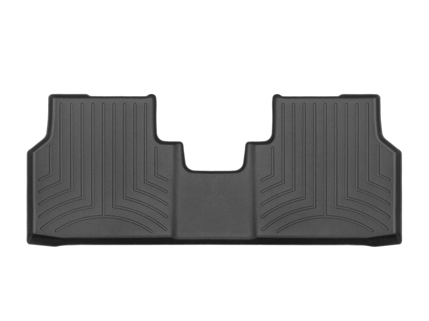 FloorLiner™ DigitalFit®