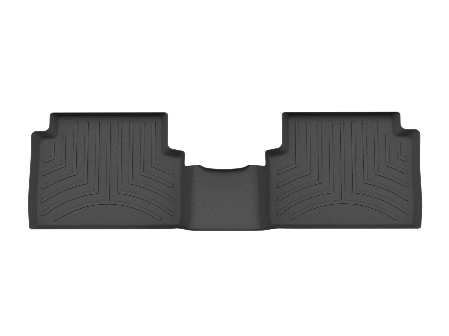 FloorLiner™ DigitalFit®