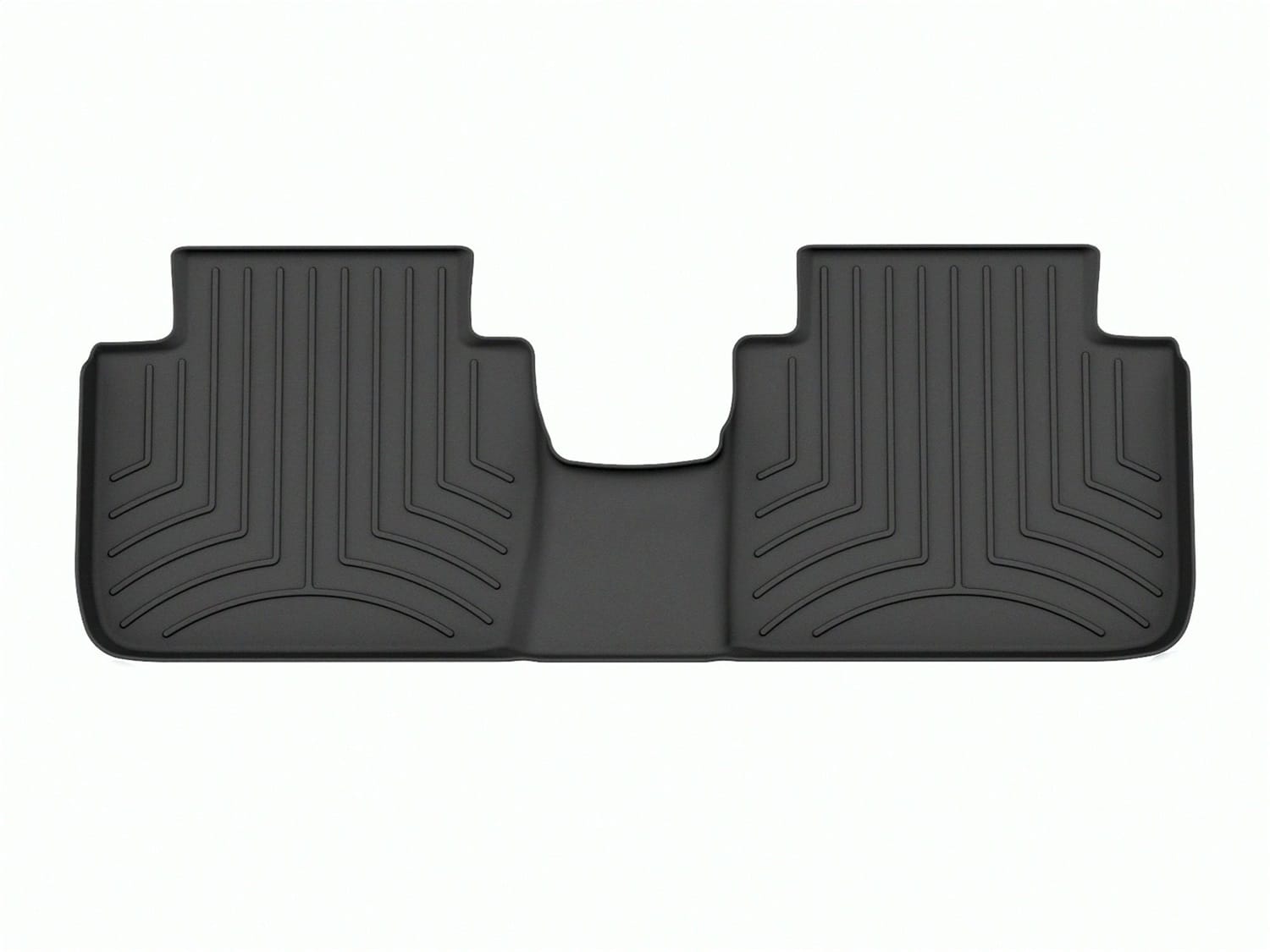 FloorLiner™ HP