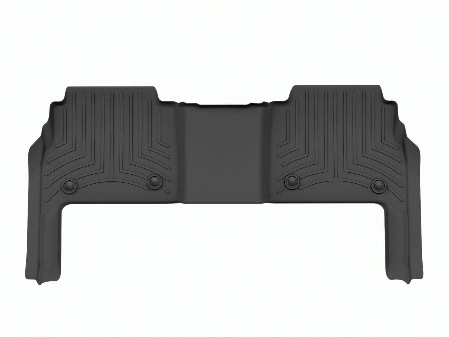 FloorLiner™ DigitalFit®