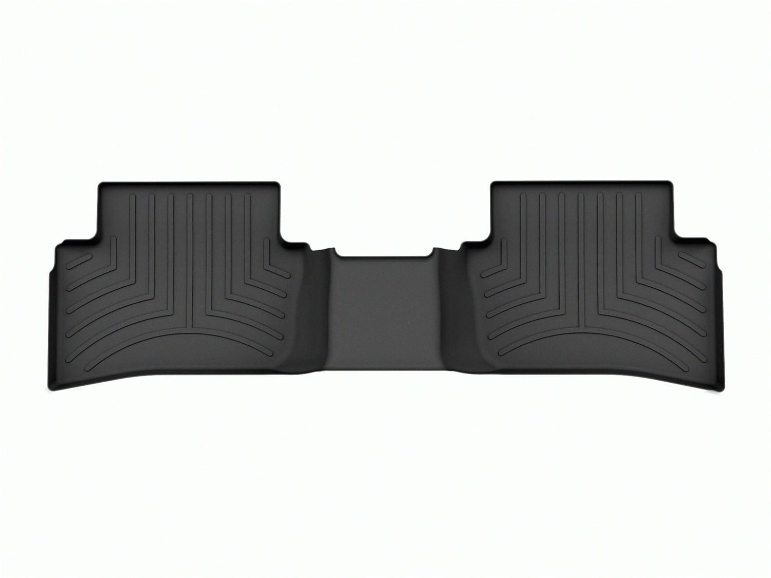 FloorLiner™ DigitalFit®