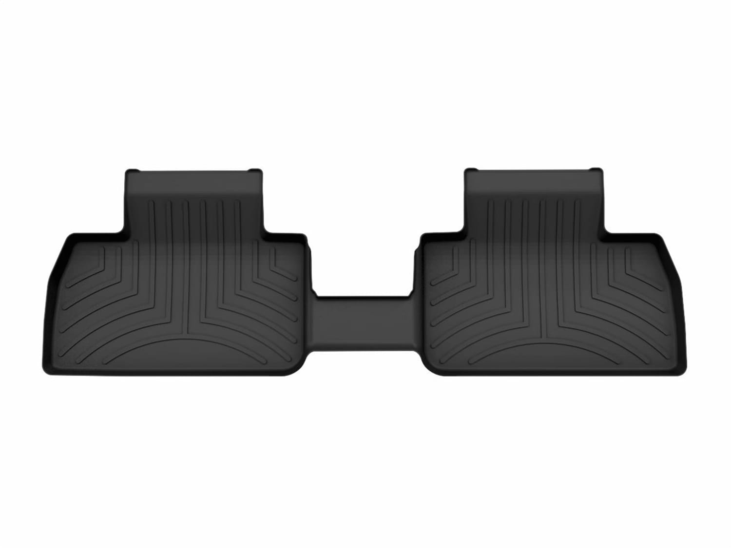 FloorLiner™ DigitalFit®
