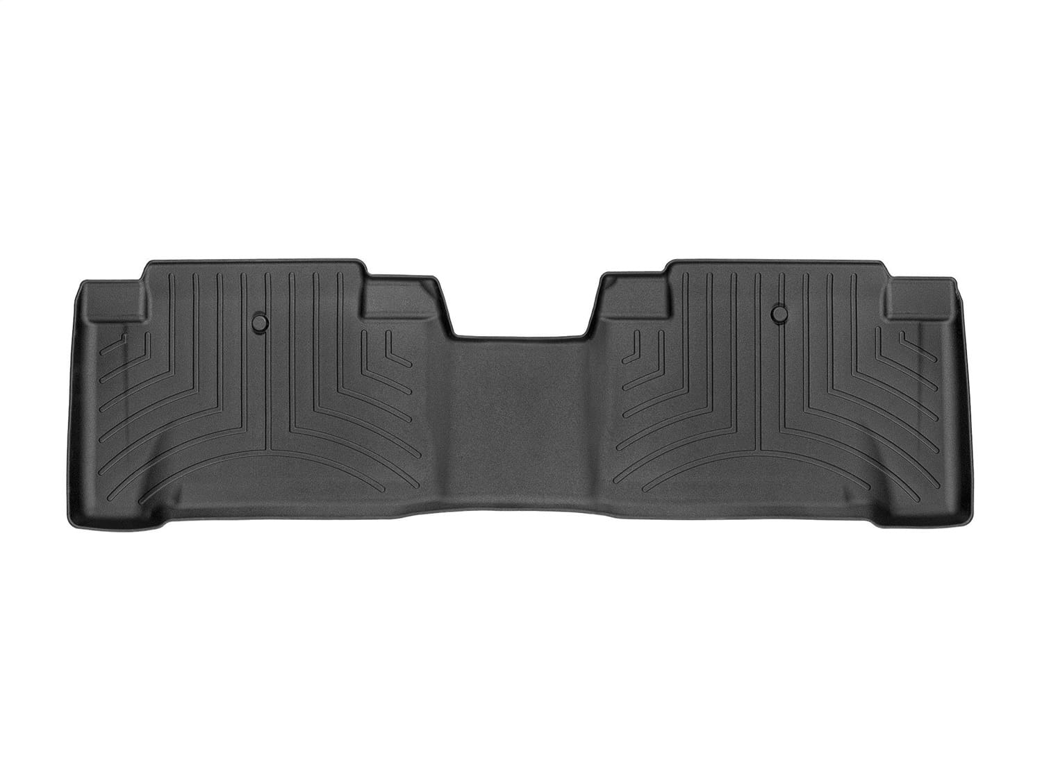 FloorLiner™ DigitalFit®