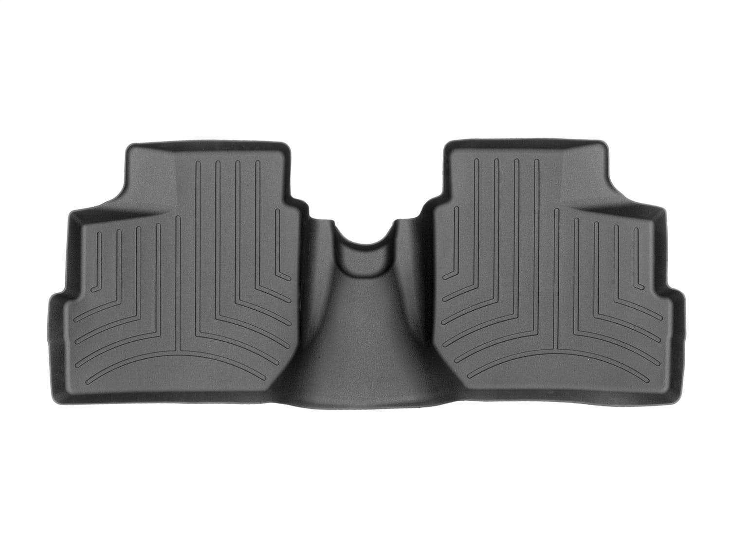 FloorLiner™ DigitalFit®