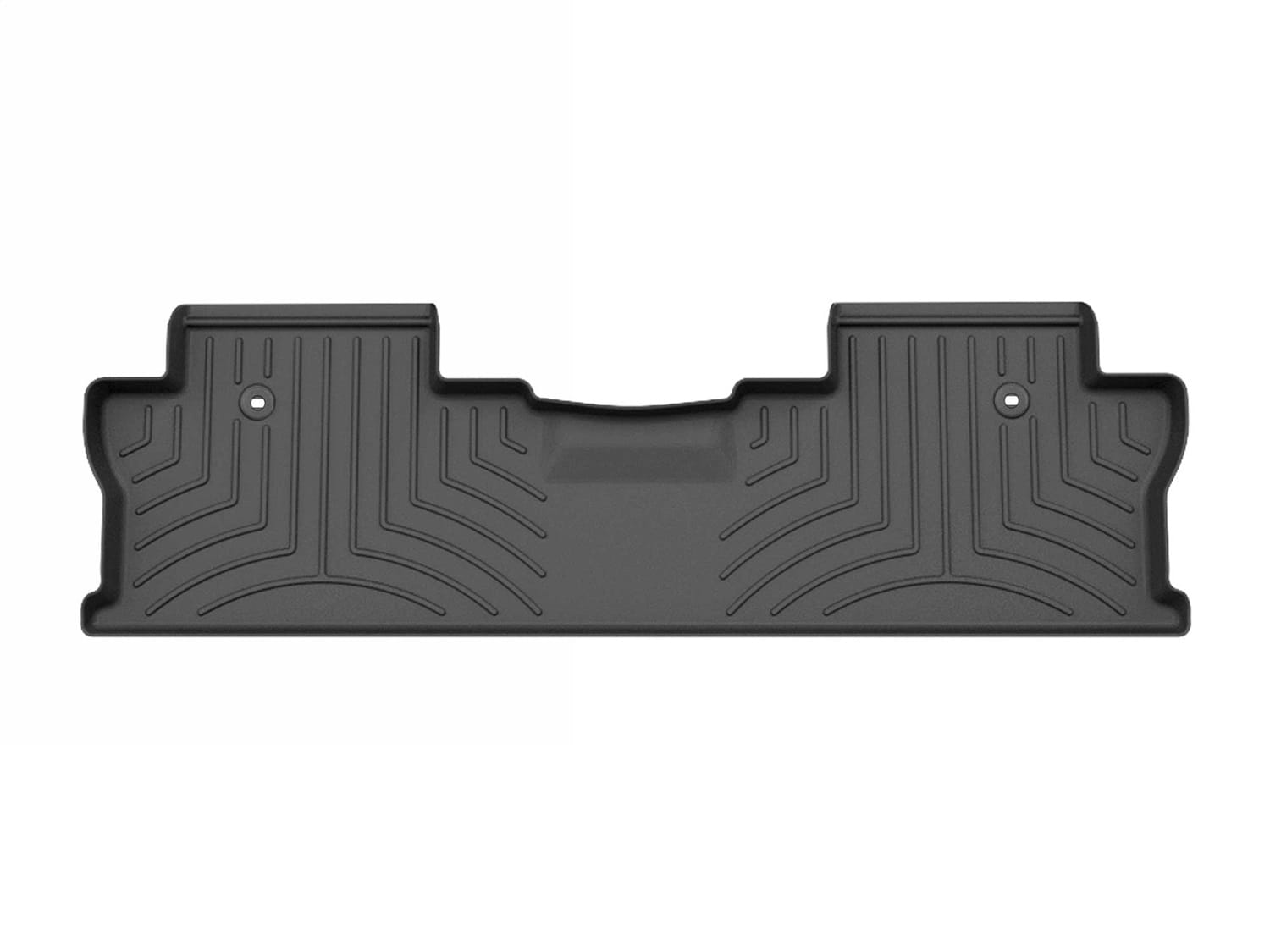 FloorLiner™ HP