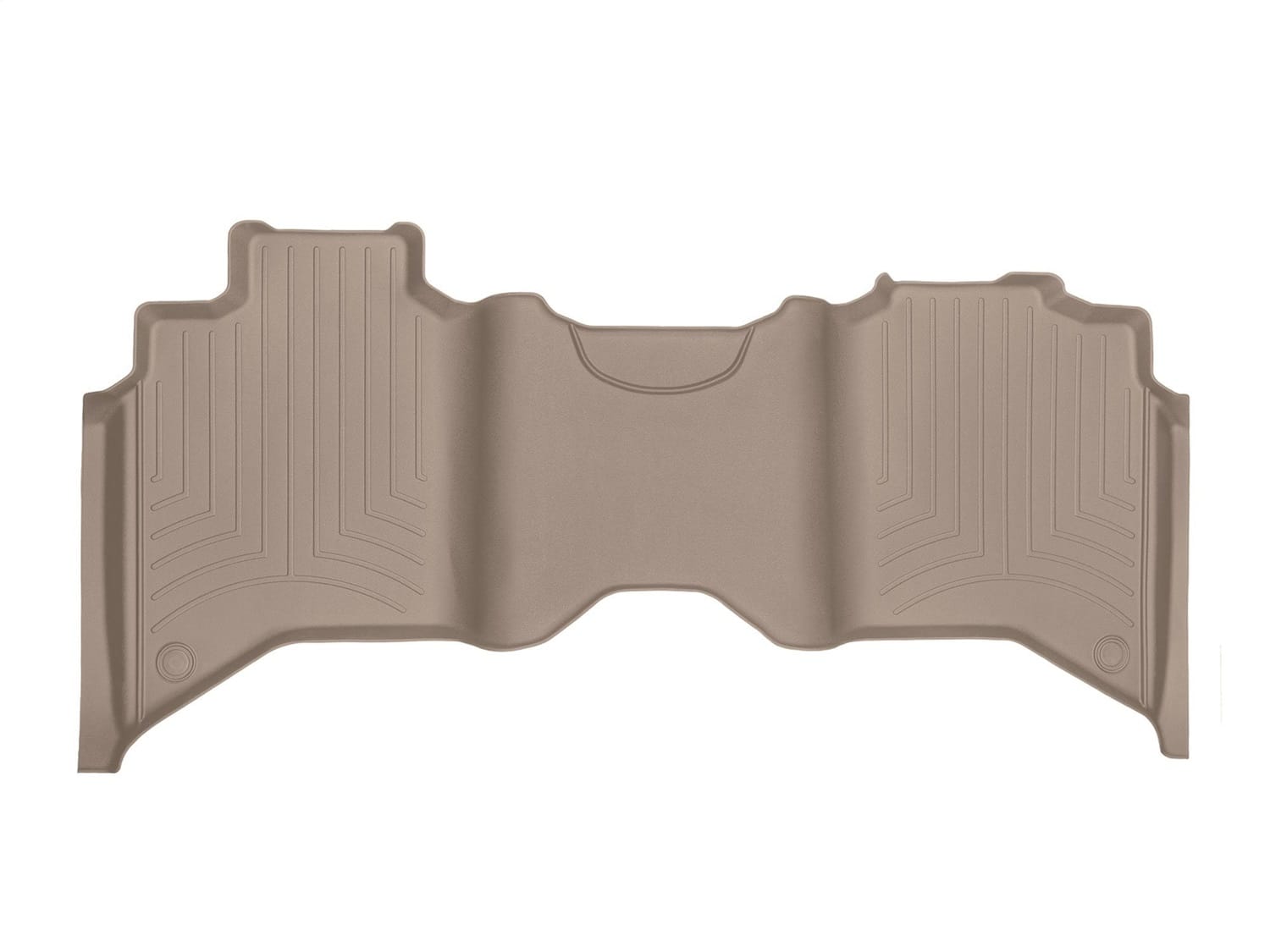 FloorLiner™ DigitalFit®
