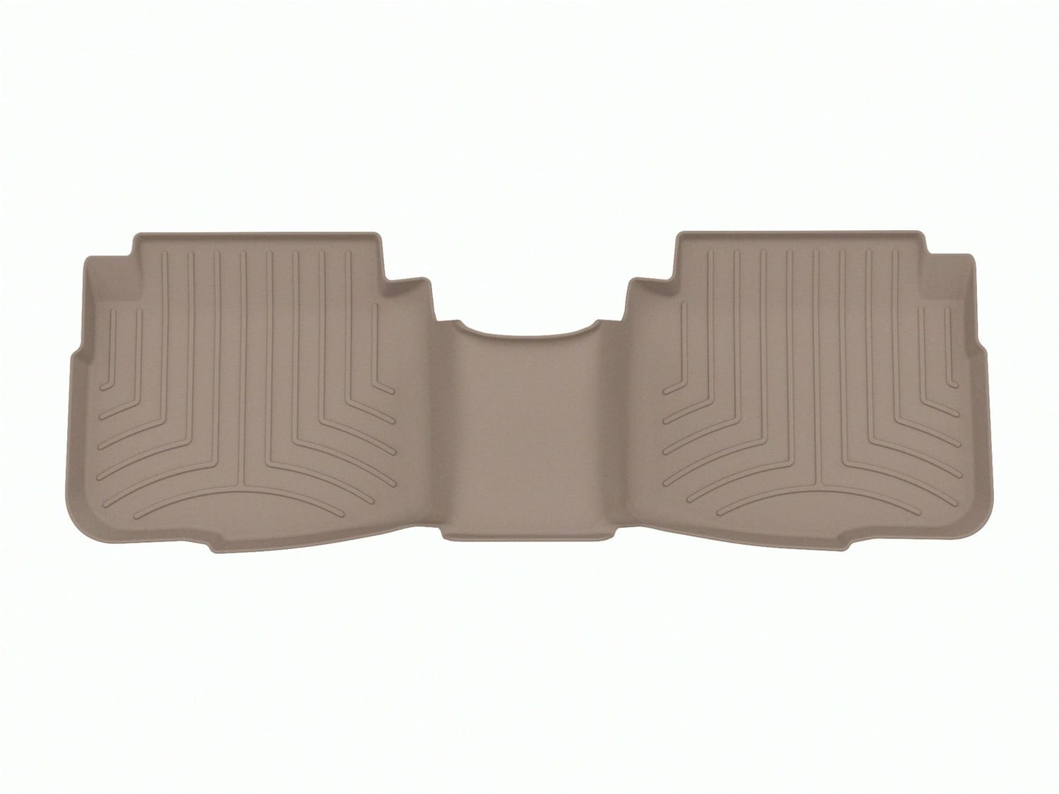FloorLiner™ HP