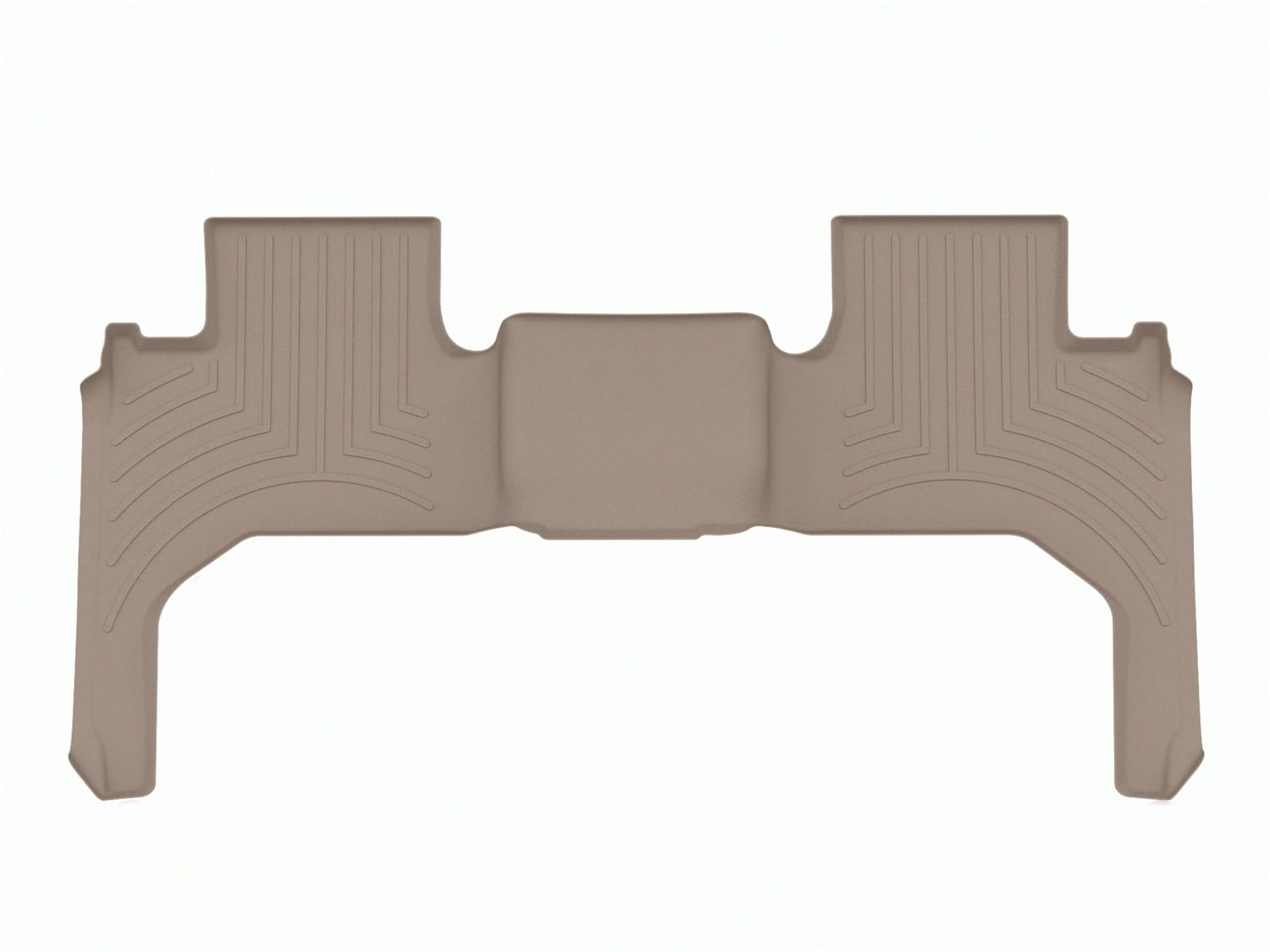 FloorLiner™ DigitalFit®