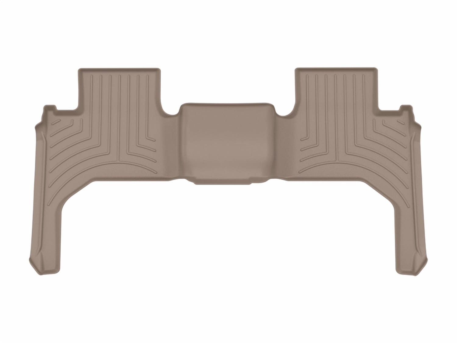 FloorLiner™ HP
