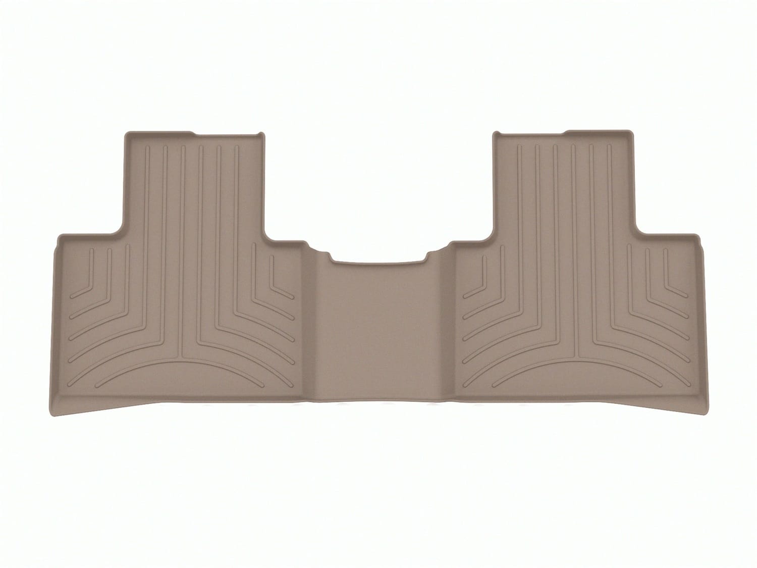 FloorLiner™ HP