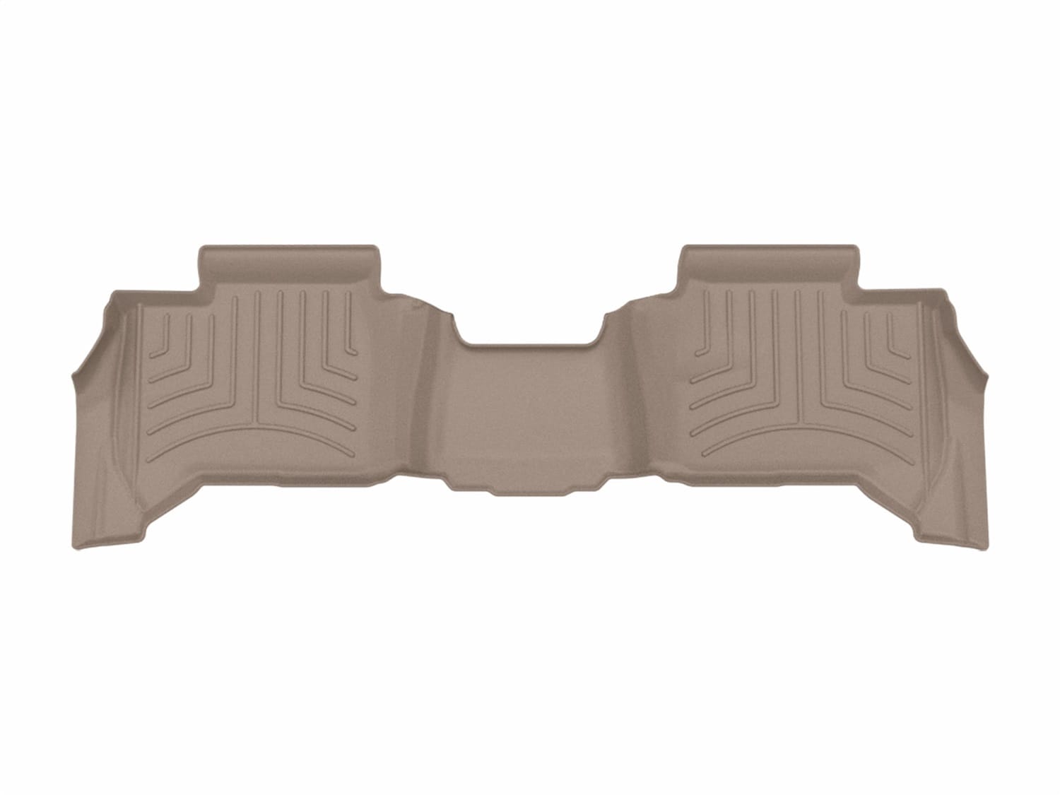 FloorLiner™ HP