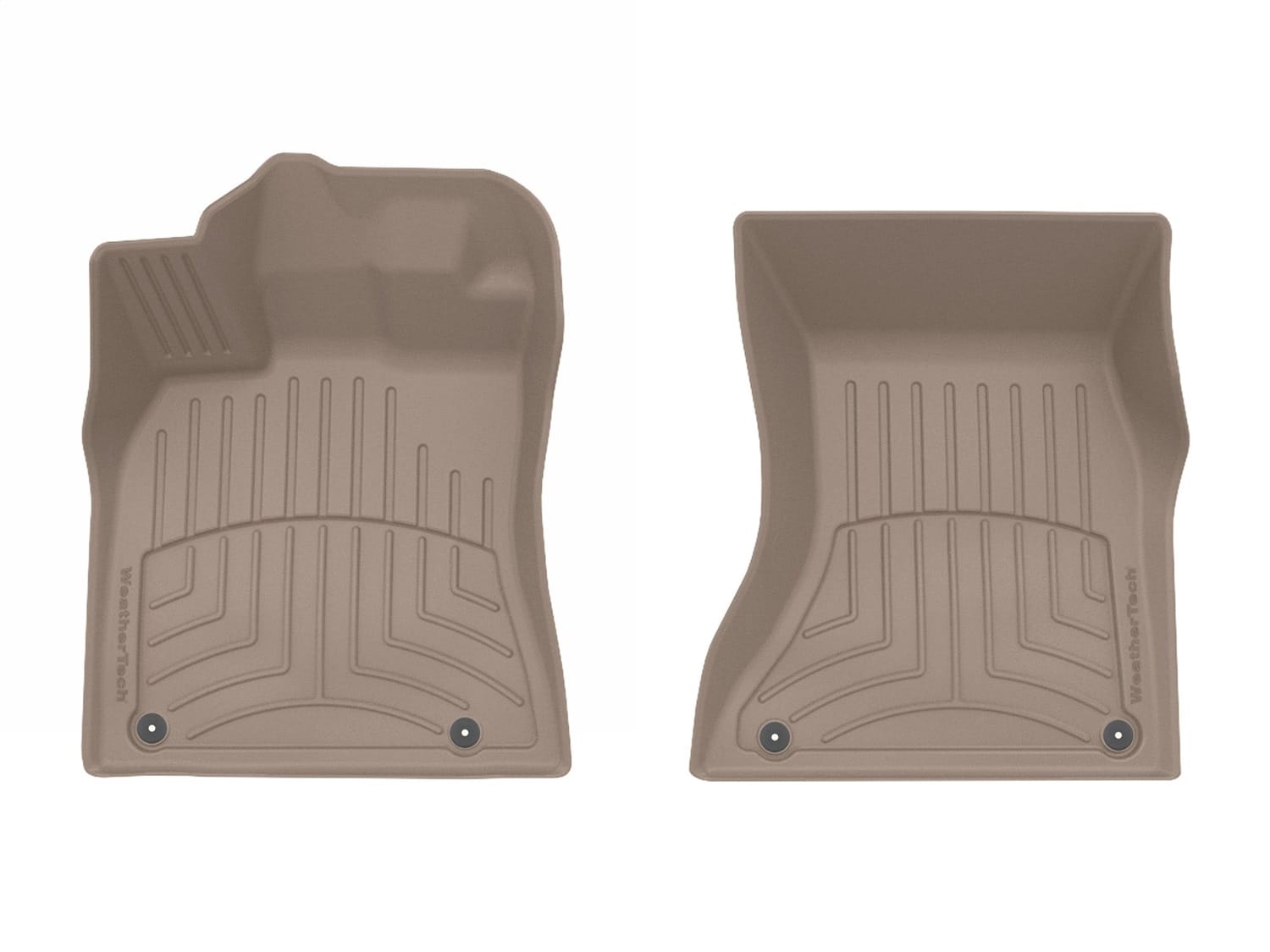 FloorLiner™ HP