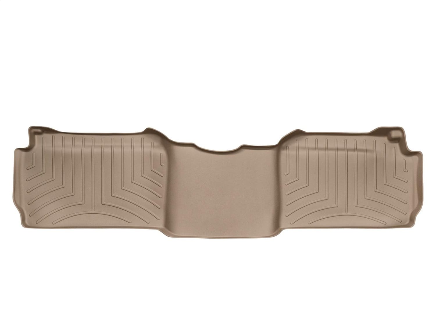 FloorLiner™ DigitalFit®