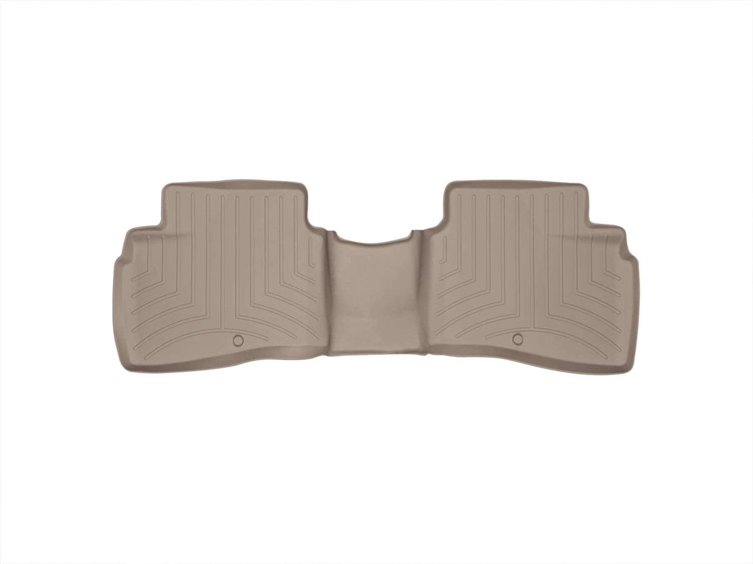 FloorLiner™ DigitalFit®