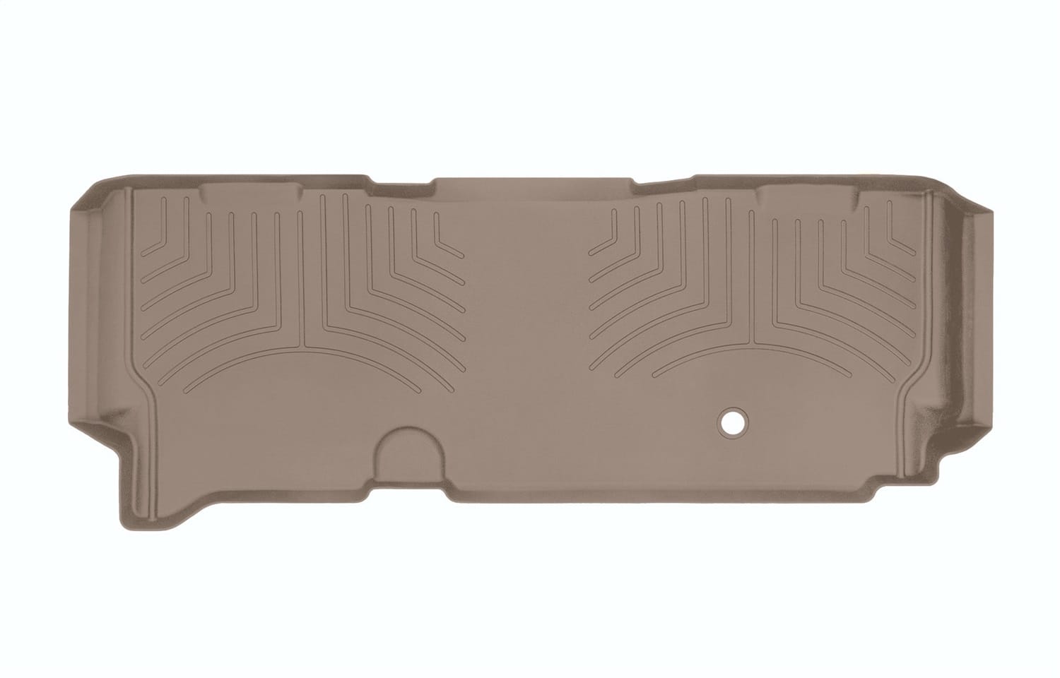 FloorLiner™ HP