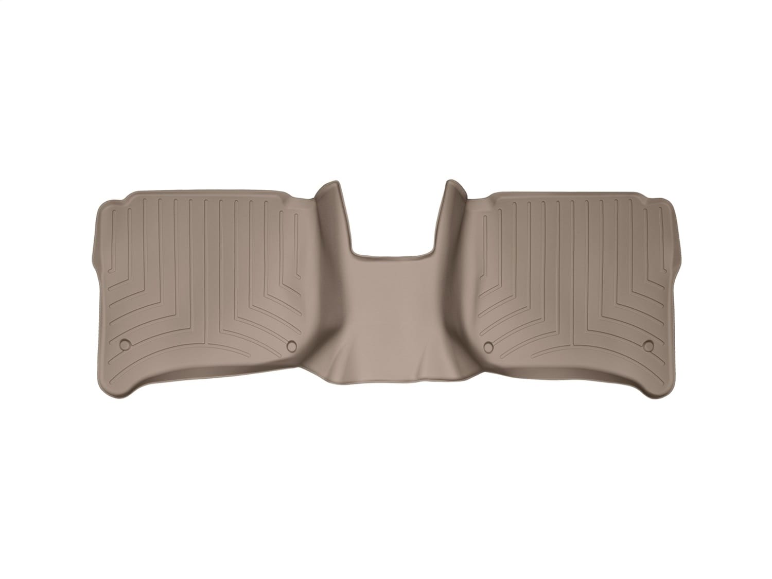 FloorLiner™ DigitalFit®