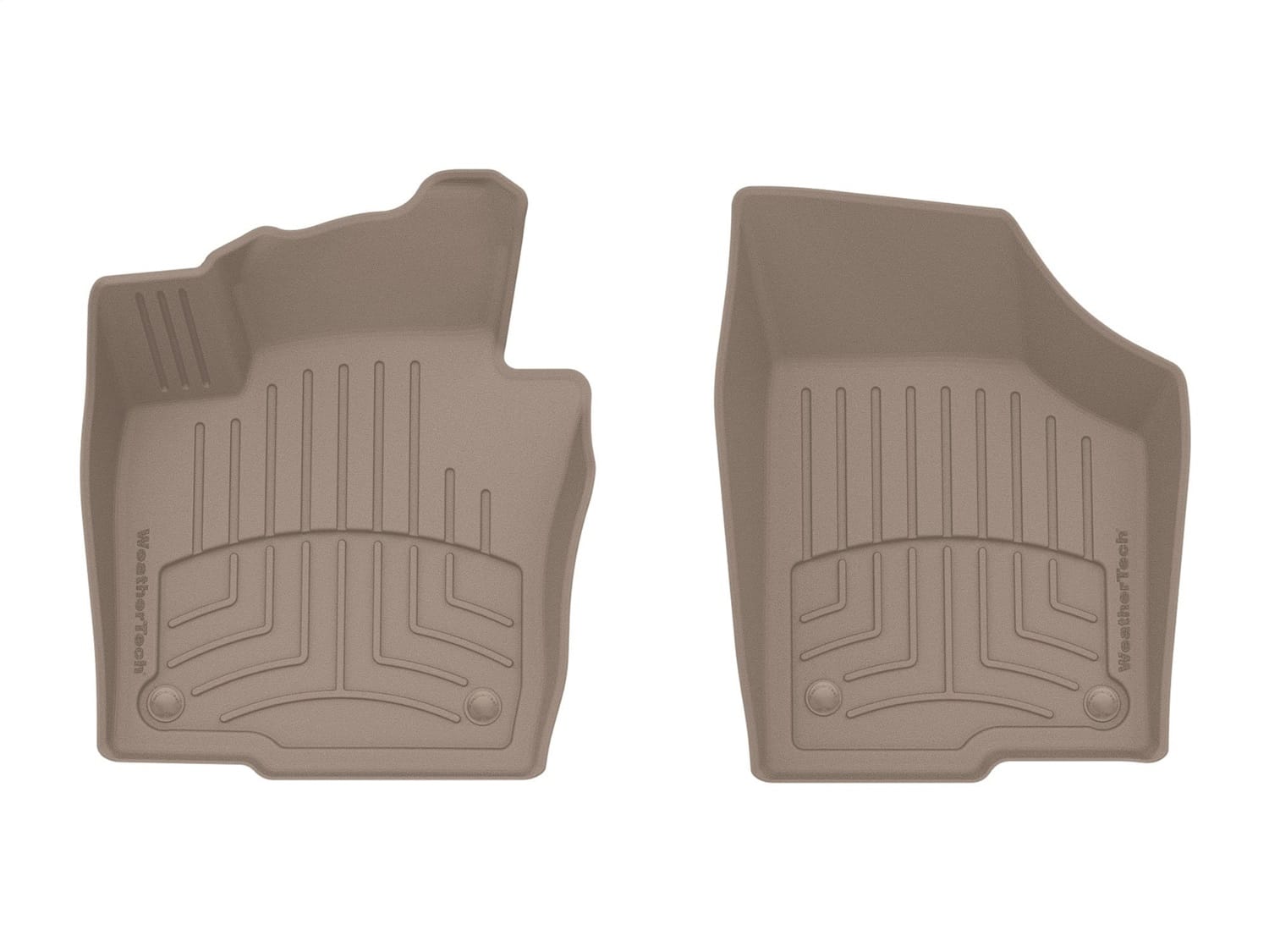 FloorLiner™ HP