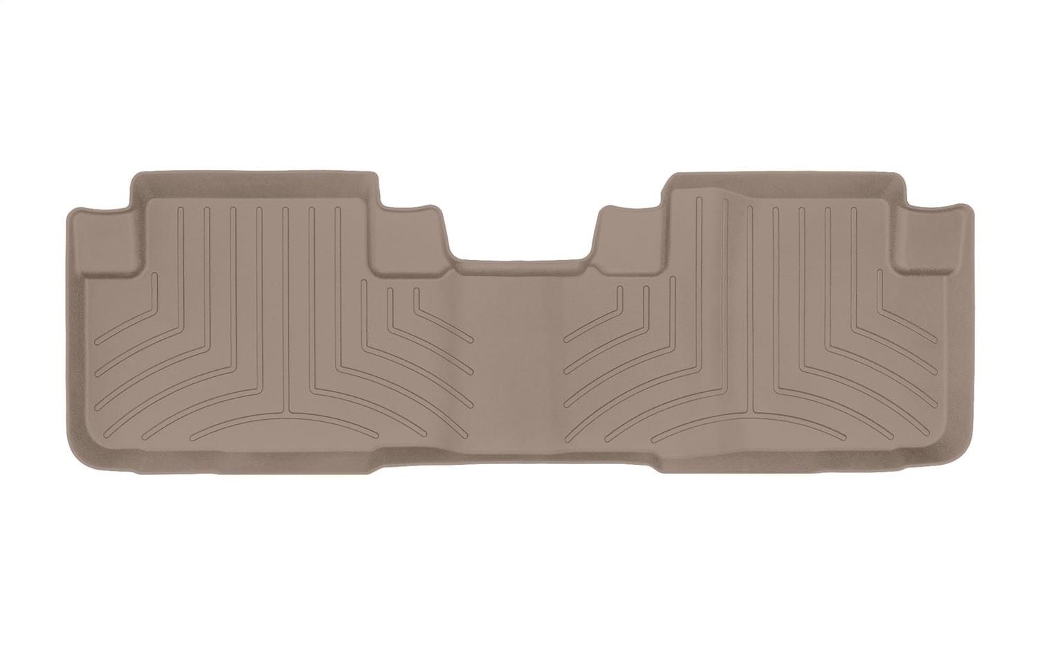 FloorLiner™ HP