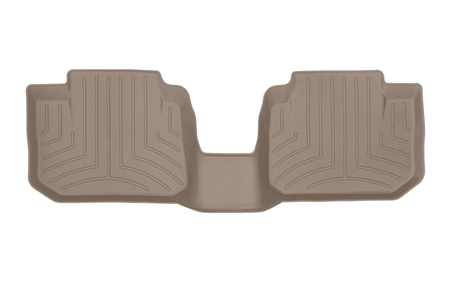 FloorLiner™ HP