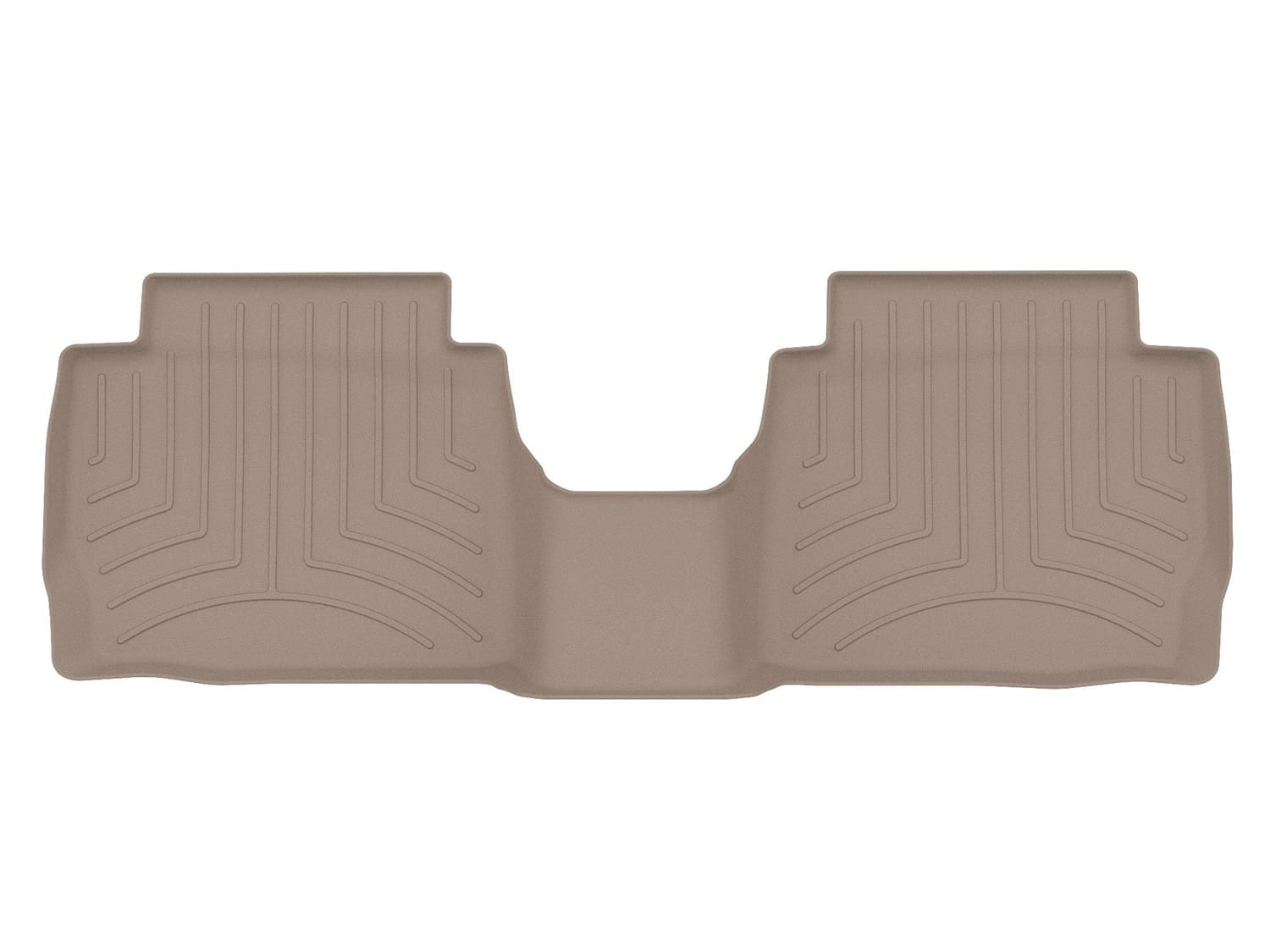 FloorLiner™ HP