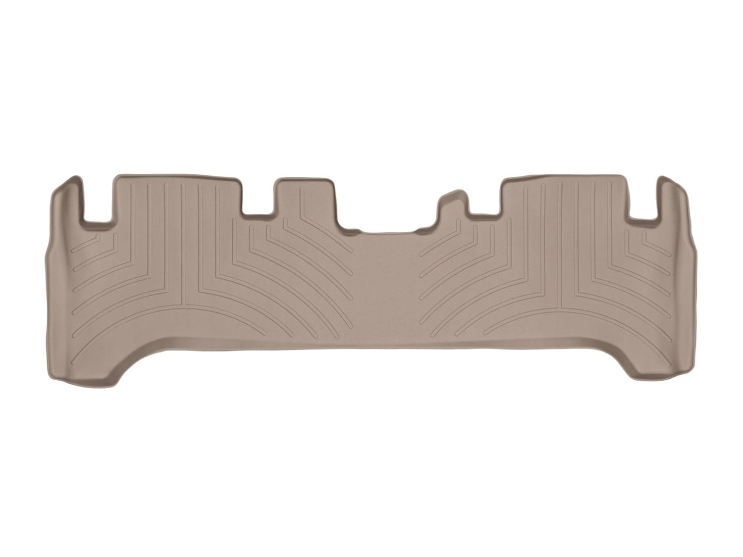 FloorLiner™ DigitalFit®