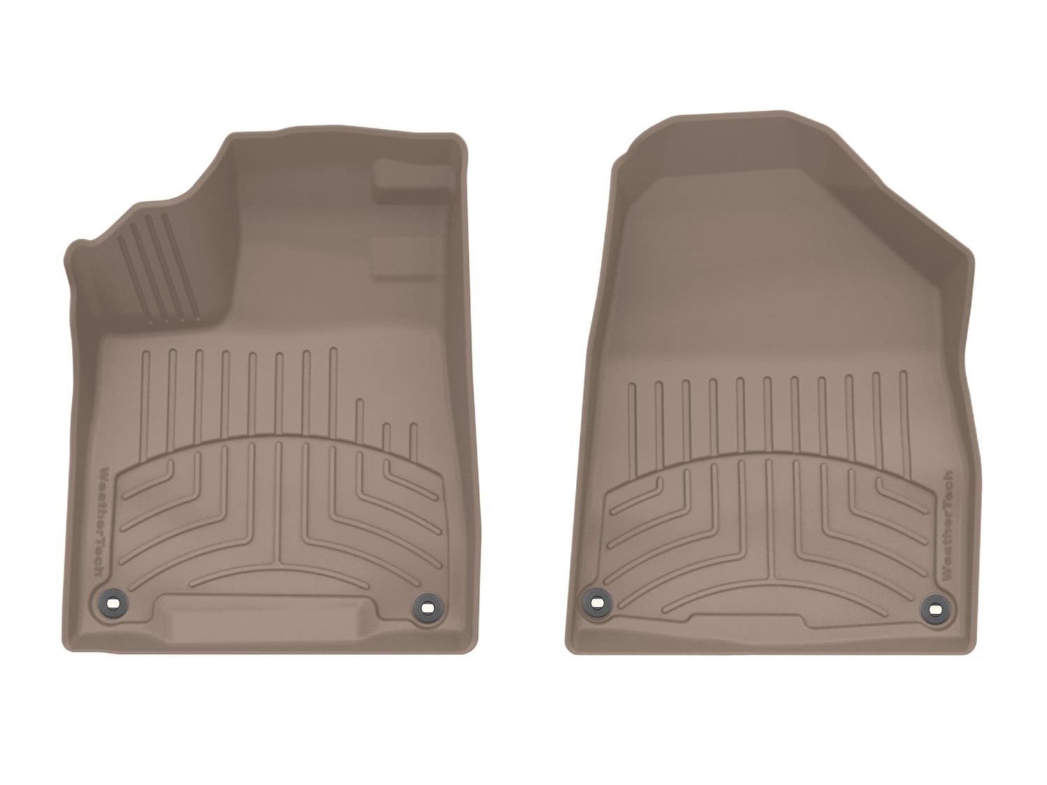 FloorLiner™ HP