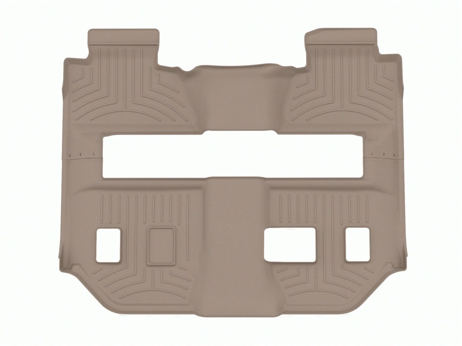FloorLiner™ HP
