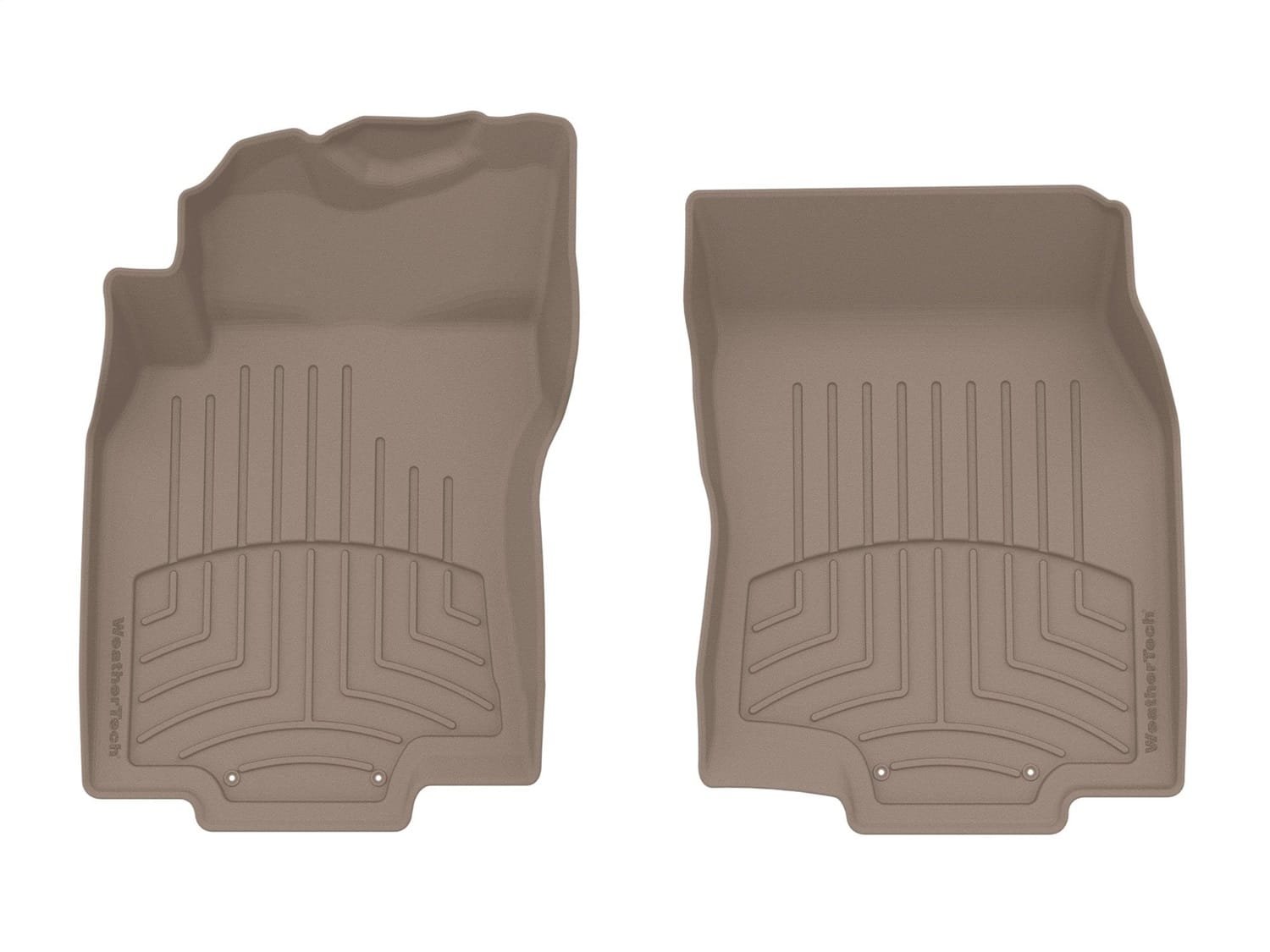 FloorLiner™ HP