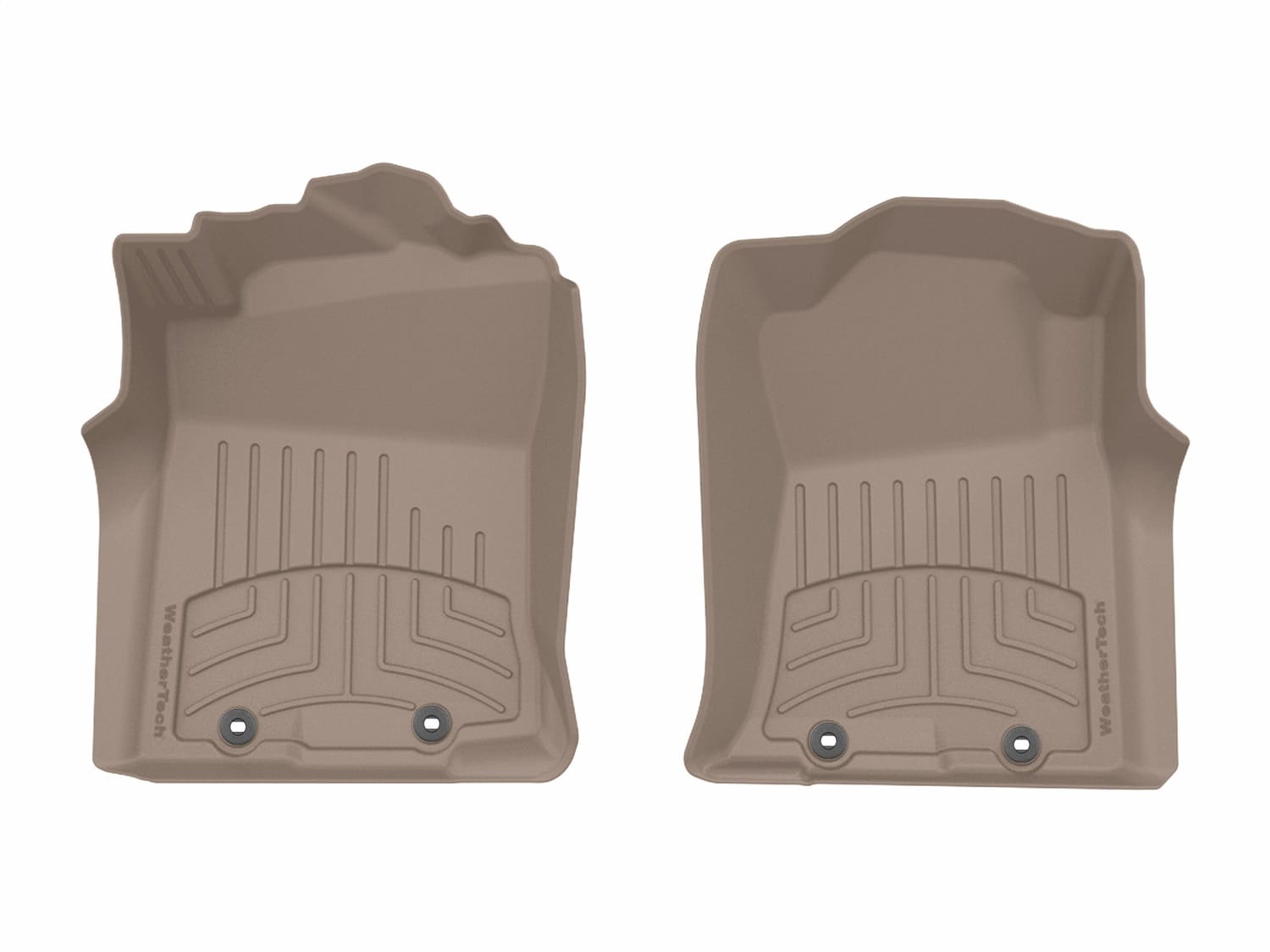 FloorLiner™ HP