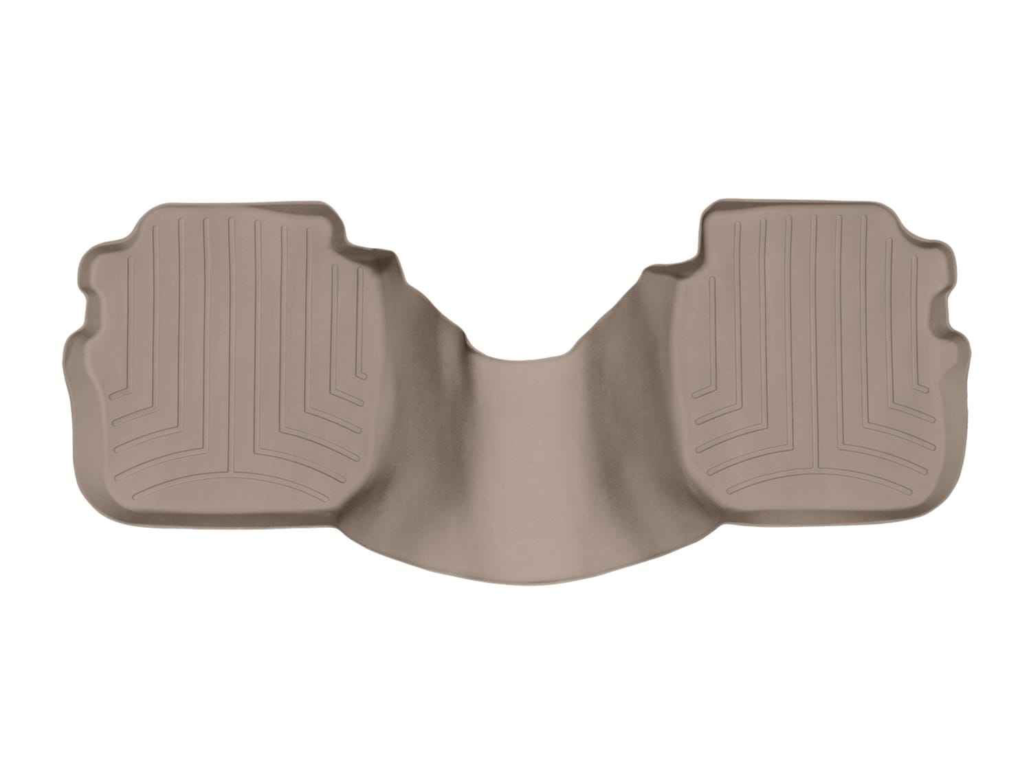 FloorLiner™ DigitalFit®
