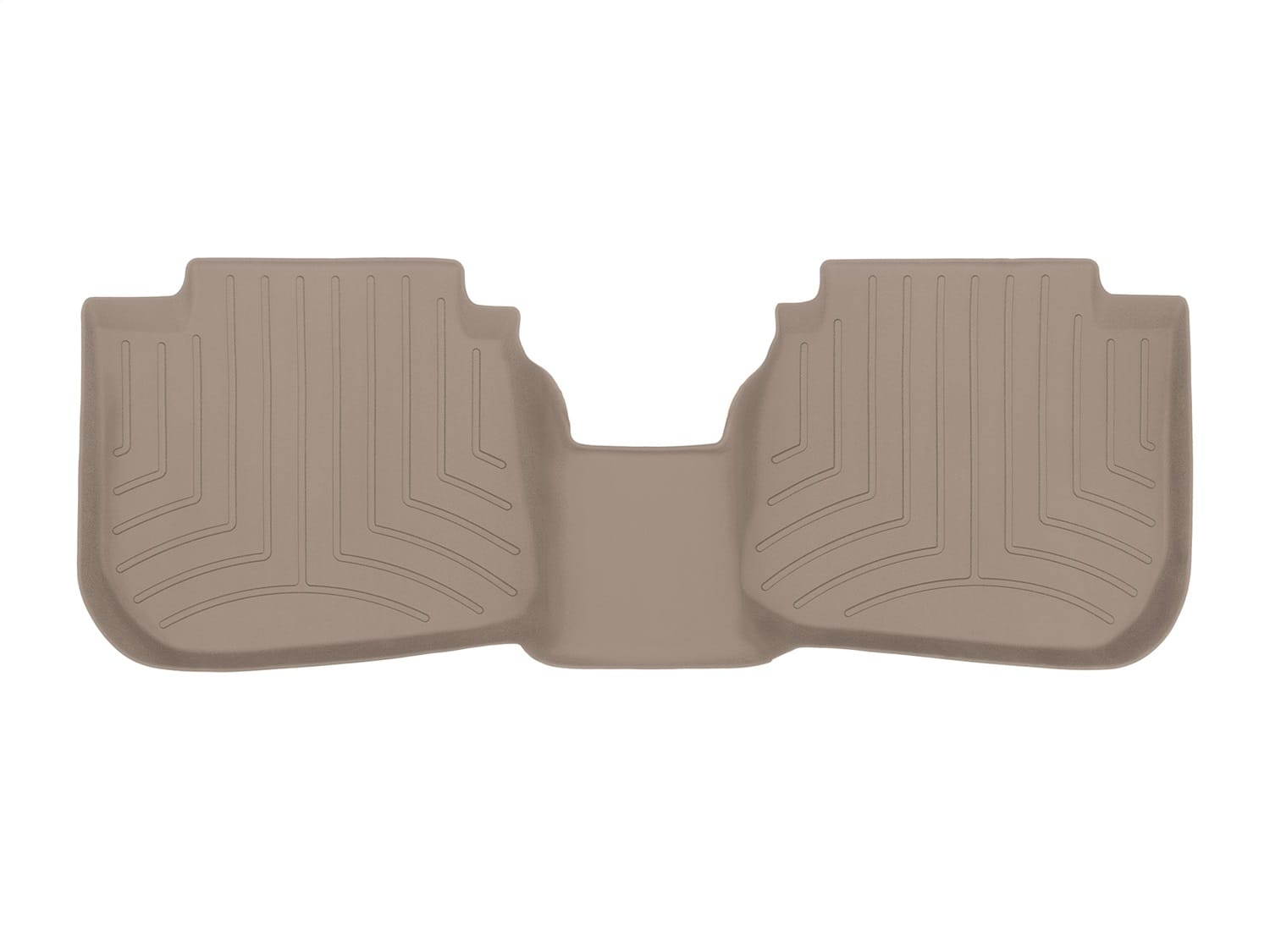 FloorLiner™ HP