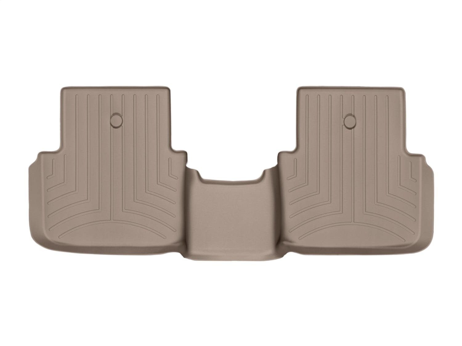 FloorLiner™ DigitalFit®