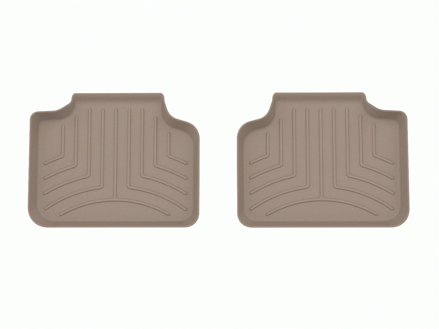 FloorLiner™ HP