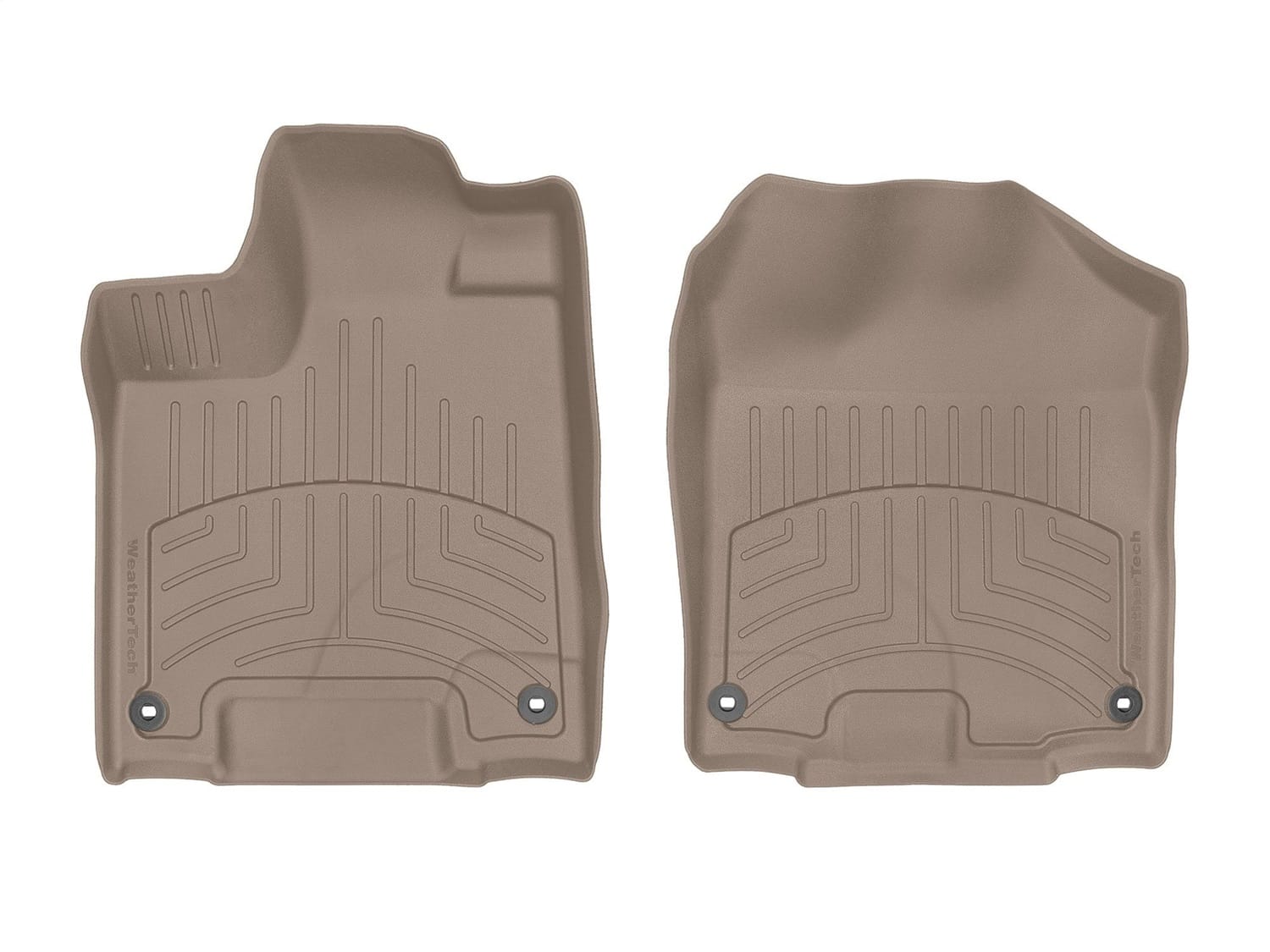 FloorLiner™ HP