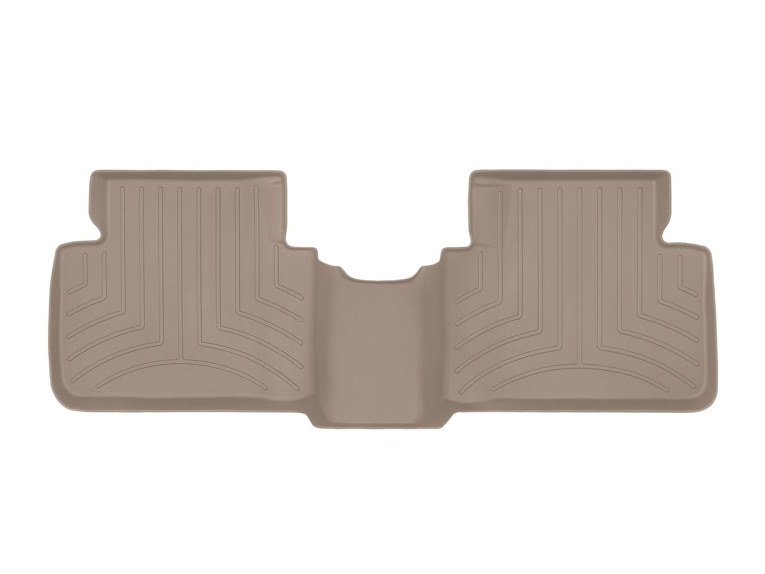 FloorLiner™ HP