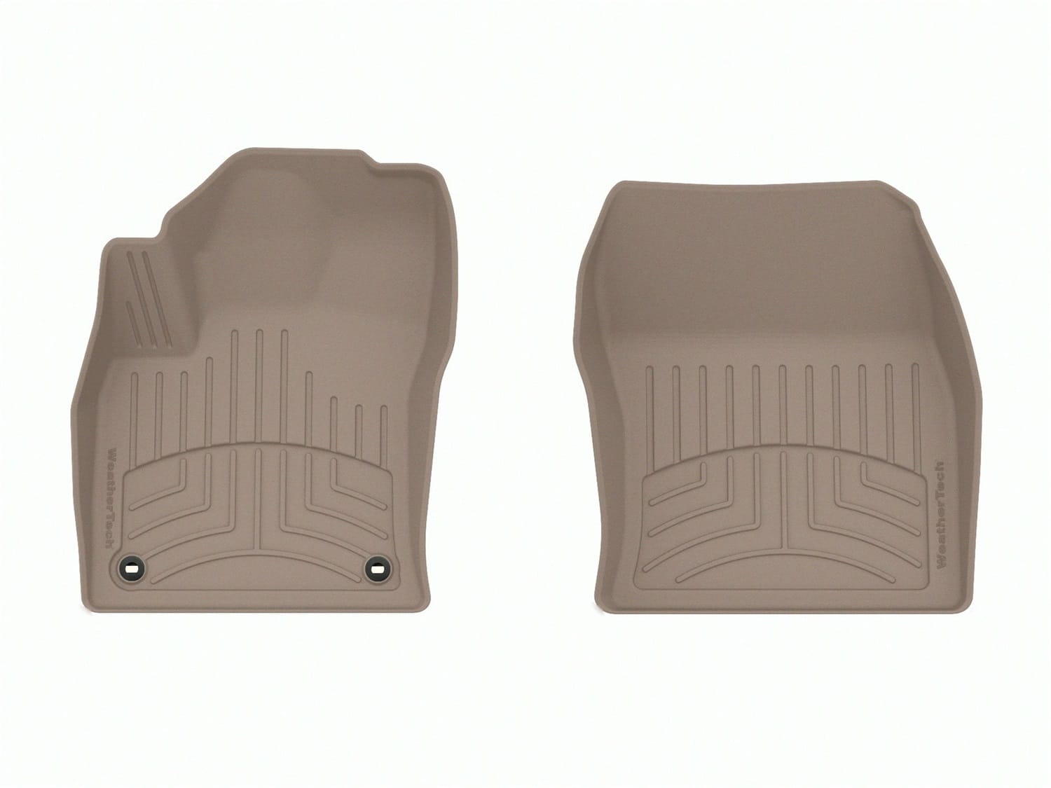 FloorLiner™ HP