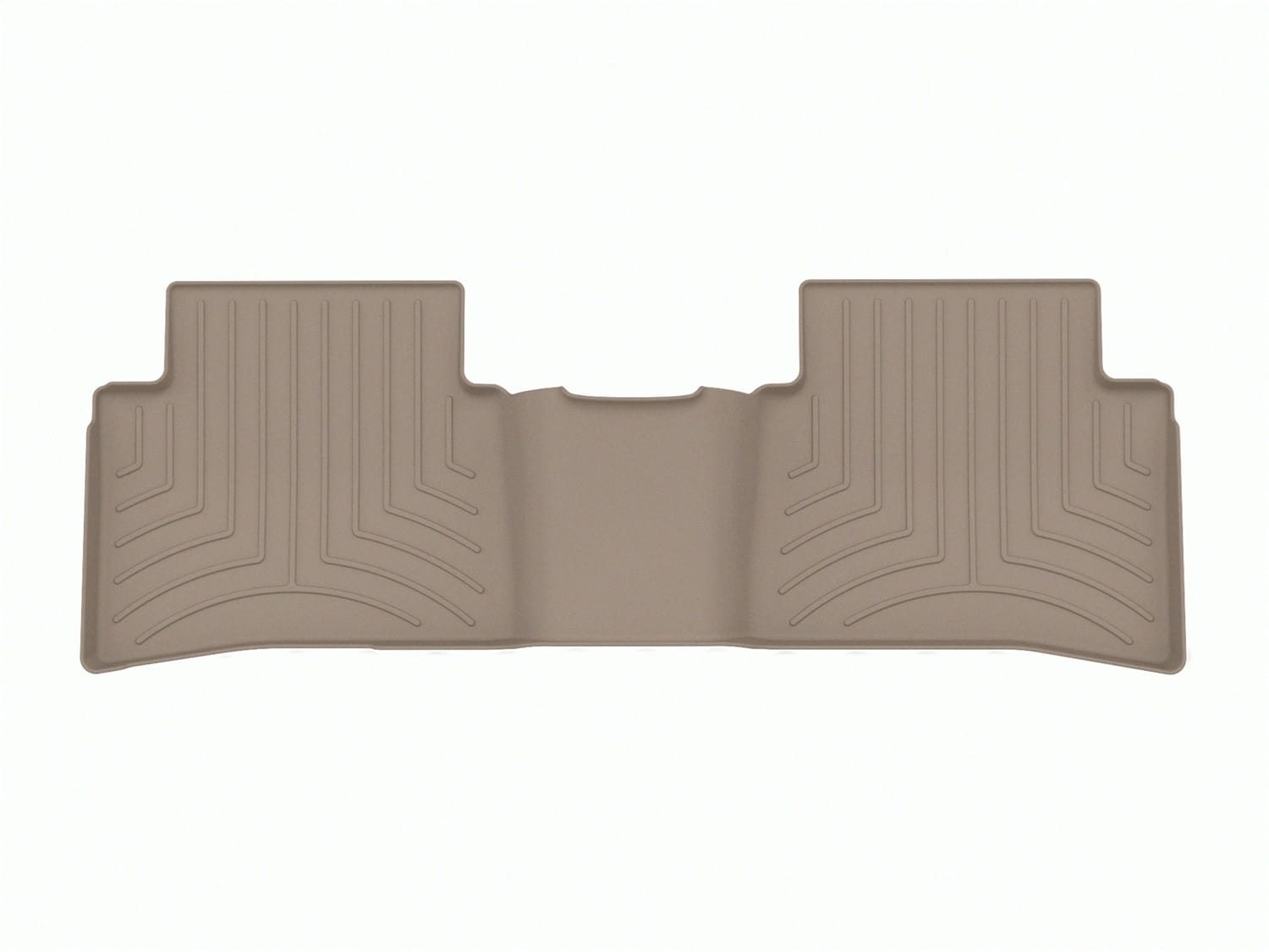 FloorLiner™ HP
