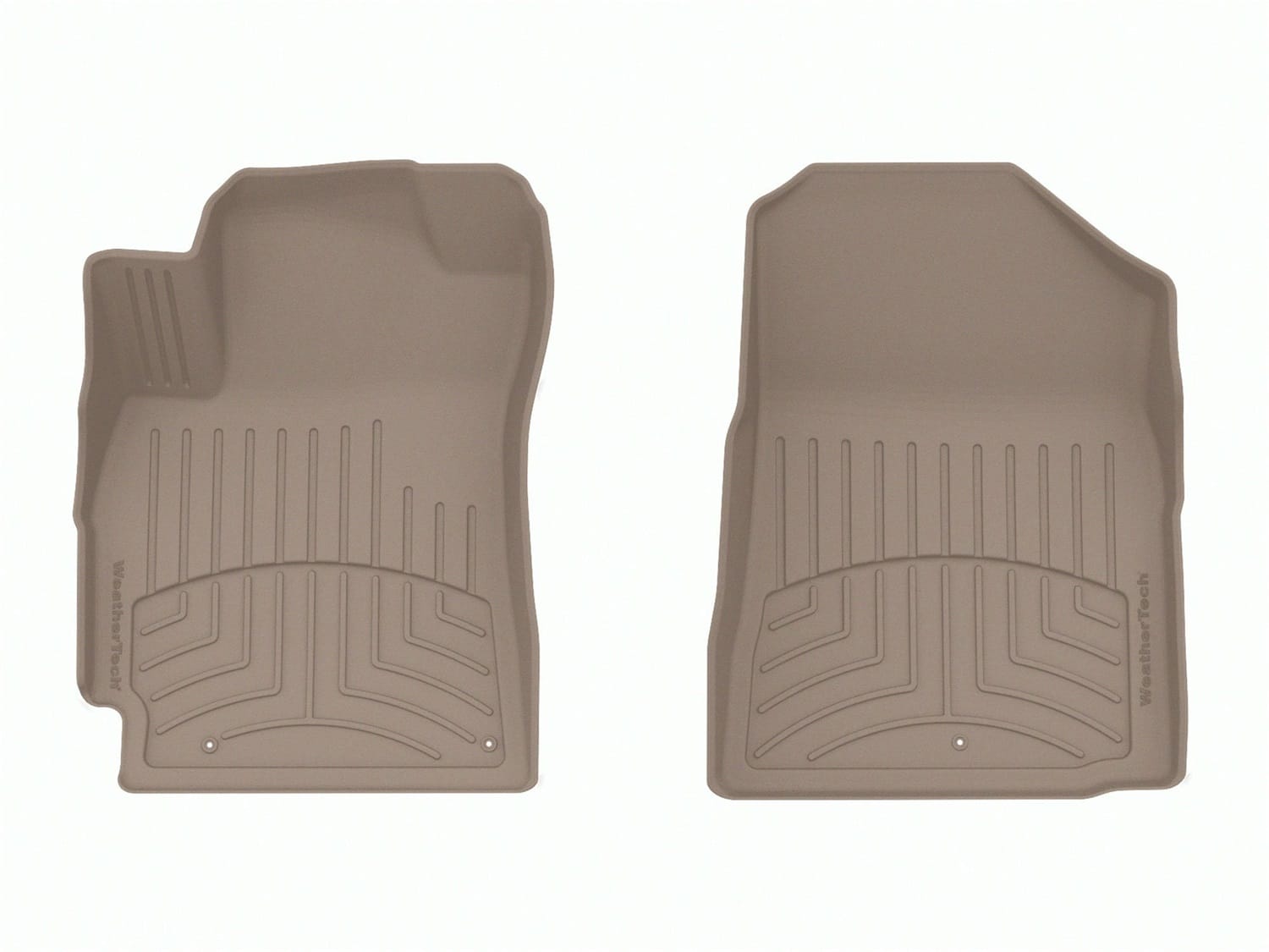 FloorLiner™ HP