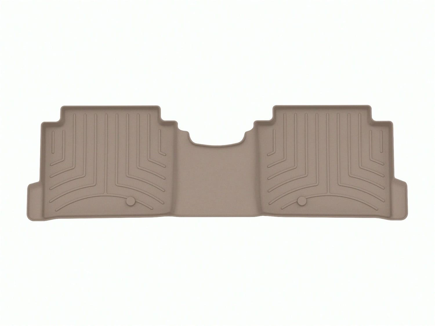 FloorLiner™ HP